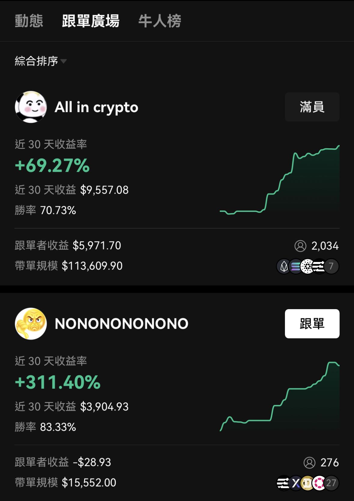 欧意交易所注册流程视频：2026最新版开户认证教程（新手必看）